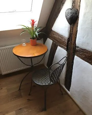 Kulturvogtei Freiburg-tiengen Фрайбург