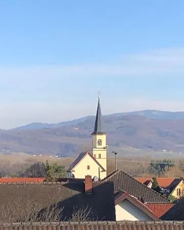 Kulturvogtei Freiburg-tiengen