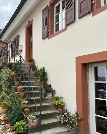 Kulturvogtei Freiburg-tiengen