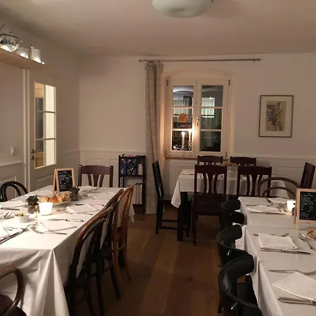 Kulturvogtei Freiburg-tiengen