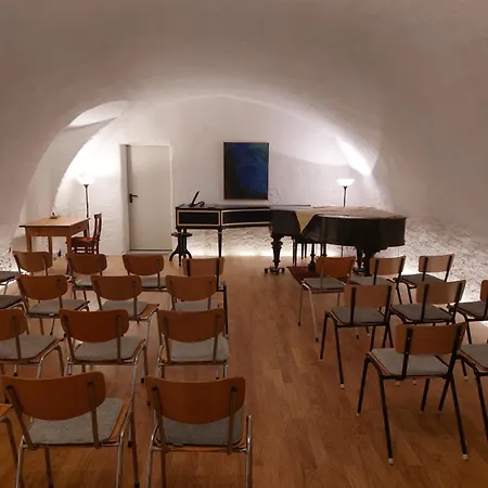 Kulturvogtei Freiburg-tiengen