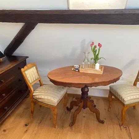 Kulturvogtei Freiburg-tiengen *