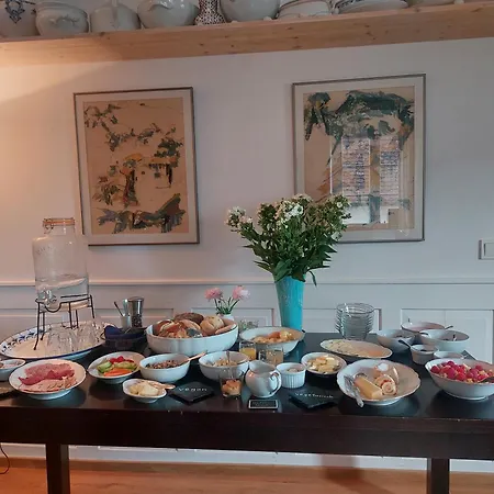 Kulturvogtei Freiburg-tiengen Φράιμπουργκ