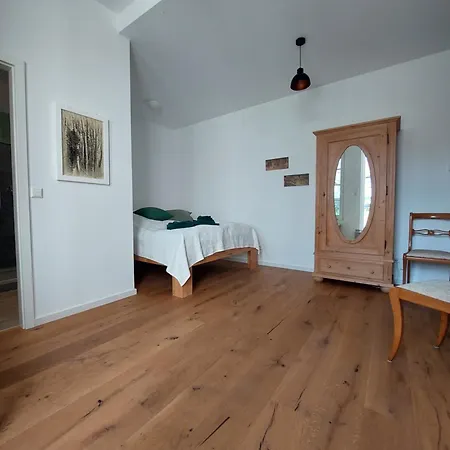 Kulturvogtei Freiburg-tiengen 3* 弗赖堡