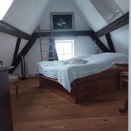 Guest house Kulturvogtei Freiburg-tiengen Freiburg im Breisgau