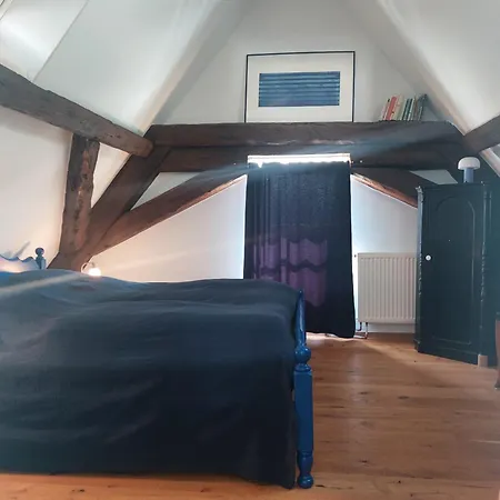 Affittacamere Kulturvogtei Freiburg-tiengen