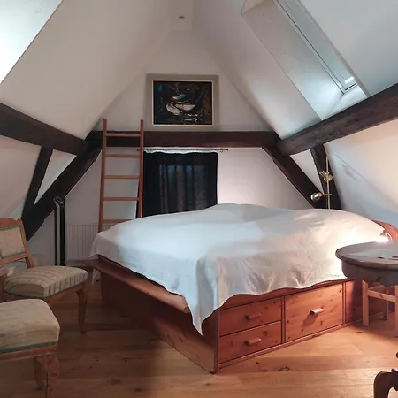 Kulturvogtei Freiburg-tiengen Friburgo in Brisgovia